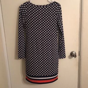 Michael Kors Dress